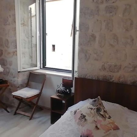 Simply Dubrovnik Nikole Bozidarevica 2 A B C D Apartment Bagian luar foto