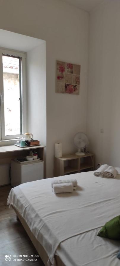 Simply Dubrovnik Nikole Bozidarevica 2 A B C D Apartment Bagian luar foto