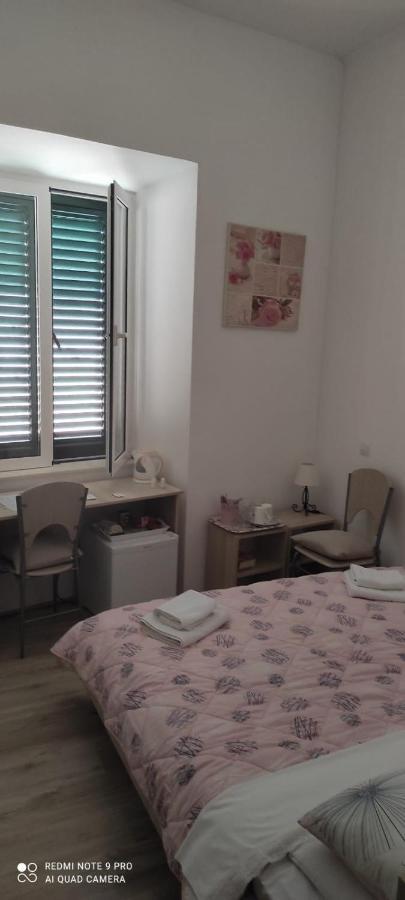 Simply Dubrovnik Nikole Bozidarevica 2 A B C D Apartment Bagian luar foto