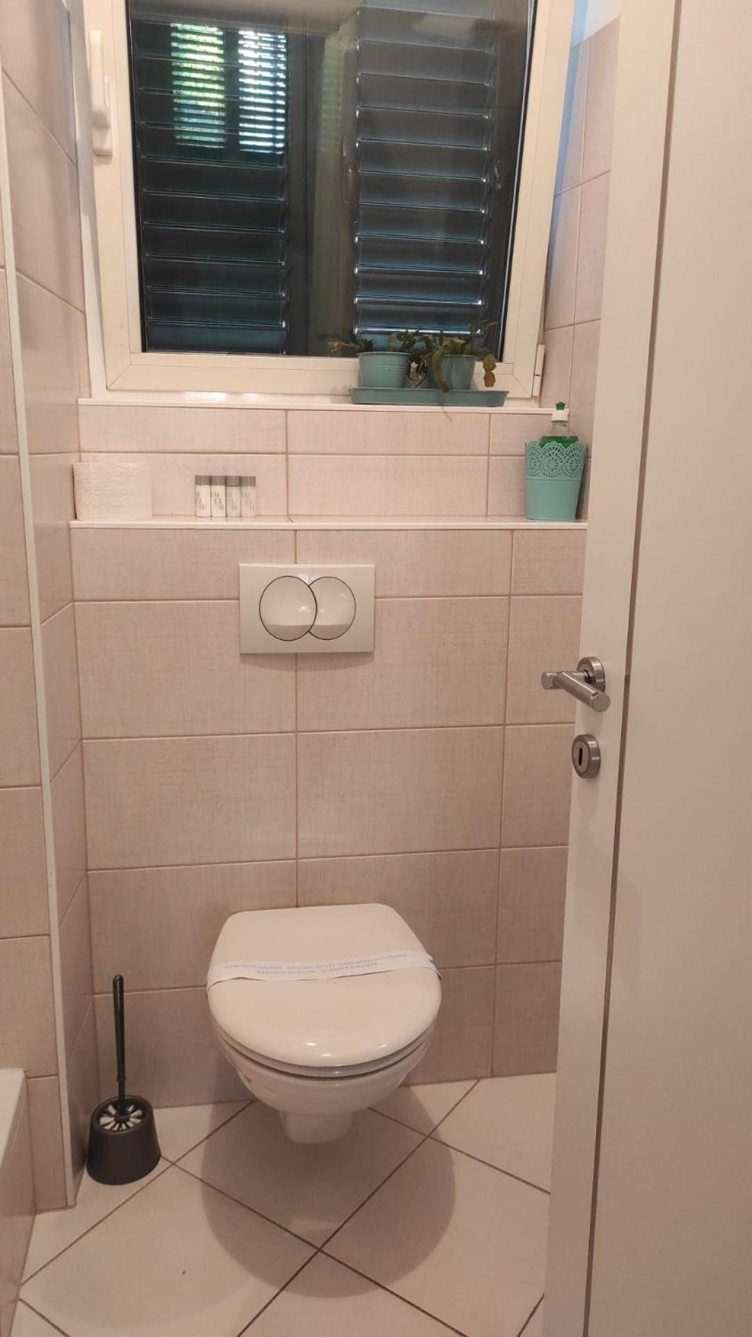 Simply Dubrovnik Nikole Bozidarevica 2 A B C D Apartment Bagian luar foto