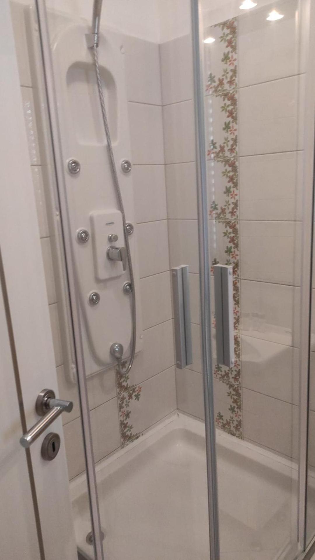 Simply Dubrovnik Nikole Bozidarevica 2 A B C D Apartment Bagian luar foto