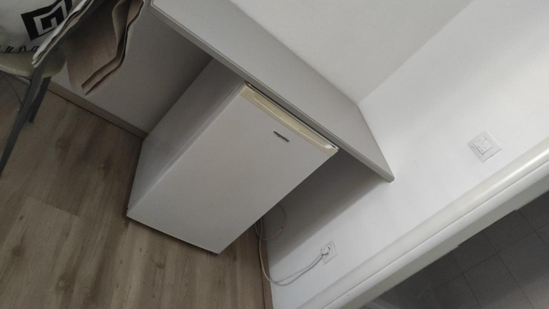 Simply Dubrovnik Nikole Bozidarevica 2 A B C D Apartment Bagian luar foto